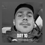 Alex Dobbins - @alex.dobbins - Instagram