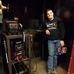 Alex Dobbins - Facebook