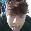 Alex Dobbins - @babygirl4598 - TikTok