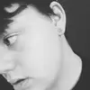 Alex Dobbins - @transking102 - TikTok