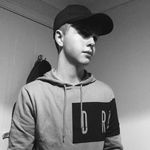 Alex Dobbins - @_alexdobbins - Instagram