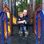 Alex Dobbins - @alexdobbins79 - Instagram