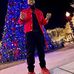 Alex Dobbins - Facebook