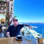 Alex Dobbins - @alexdobbins - Instagram