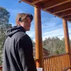 Alex Dobbins - @alexdobbins1 - TikTok