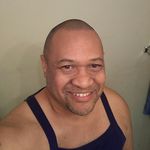 alex dobbins - @dobbins_alex - Instagram