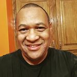 Alex Dobbins - @aldog3979 - Instagram