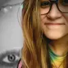 Alex Dobbins - @alien_xsoup - TikTok