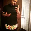 Alex Dobbins - @alexdobbins - TikTok
