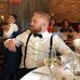 Alex Dobbins - Facebook