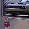 alexdobbins06 - @alexdobbins06 - TikTok