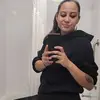 alexdobbins3 - @alexdobbins3 - TikTok
