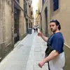 alexdobbins8 - @alexdobbins8 - TikTok