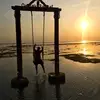 alex.dobbins - @alex.dobbins - TikTok