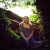 AlexDobbinsMusic23 - @alexdobbinsmusic23 - TikTok