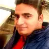 v_joY_G@DdA_Laaa - @alex.dobbins811 - TikTok
