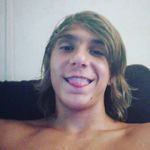 Alex Dodson - @dodson_alex - Instagram