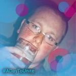 Alex Dodson - @alexdodson1984 - Instagram