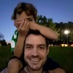 Alex Dodson - @araaaayyy - Instagram