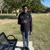 Alex Dodson - Facebook