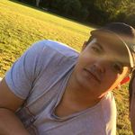 Alex Dodson - @alexj_dodson - Instagram
