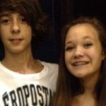 Alex Dodson - @alex.dodson.backup - Instagram