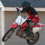 @alex_dodson_12 - Instagram