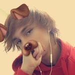 Alex Dodson - @alexdodson9 - Instagram