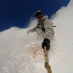 Alex Dodson - @alexdodson1 - Instagram