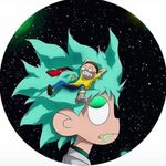 Alex Dodson - @alextheg2005 - Instagram