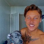 Alex Dodson - @alexdodson__ - Instagram