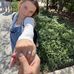 Alex Dodson - Facebook