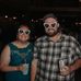 Alex Dodson - Facebook