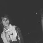 alex dodson - @alexdodson445 - Instagram