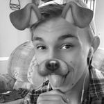 Alex Dodson - @alex.dodson.3597 - Instagram