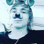 alex dodson - @alexdodson423 - Instagram