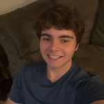Alex Dodson - @al3x__003 - Instagram