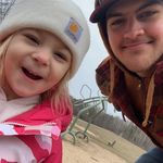 Alex Dodson - @alexdods15 - Instagram
