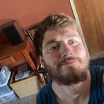 Alex Dodson - @alexdodson33 - Instagram