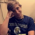 alex dodson - @dodson6659 - Instagram
