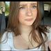 Alex Dodson - Facebook