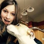 Alex Dodson - @alexdodson89 - Instagram