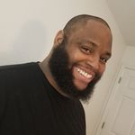 Alex Dodson - @aldod2016 - Instagram