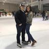 Alex Dodson Burnett - @alexdodson34 - TikTok