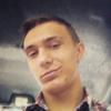 Alex Dodson - @alexdodson69 - TikTok