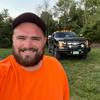 Alex Dodson - @tractorman92 - TikTok