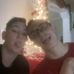 Alex Dodson - Facebook