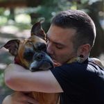 Alex Dodson - @alex519dodson - Instagram