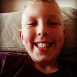 alex dodson - @dodson7219 - Instagram
