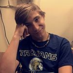 alex dodson - @dodsonalex79 - Instagram